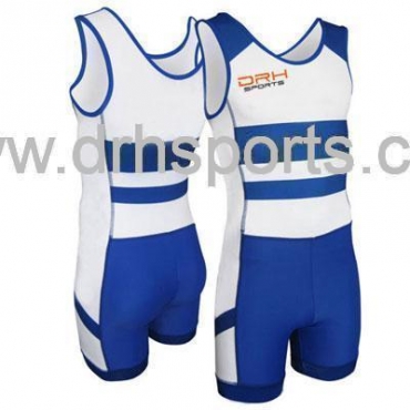 Rowing Unifrom Manufacturers, Wholesale Suppliers